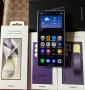 Samsung galaxy s24 ultra , снимка 1
