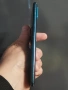 Huawei P30 Lite 4/128 , снимка 9