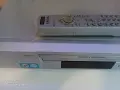 Видео vhs Sony hifi stereo , снимка 4