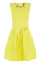 They Say OMG! Bodycon Рокля От Плетиво Alessa, Alessa, Oasis, снимка 9