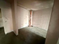 Продава 2-стаен апартамент - жк. Възраждане, гр. Варна, снимка 3