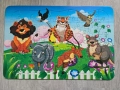 Лот детски пъзели, снимка 2