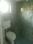 къща в гр Хасково , снимка 5