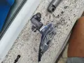 Дерайлъор за велосипед колело Shimano xtr fd m 953, снимка 1