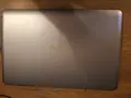 ASUS K540L  /за части, снимка 7