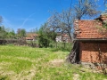 Самостоятелна къща в село Бериево,община Севлиево, снимка 9