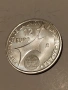 Испания 12 евро 2002г., снимка 7