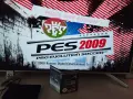 PlayStation 2slim с два джойстика и 15 игри, снимка 12