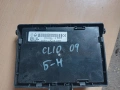 BCM Renault Clio 3 / Modus, снимка 2