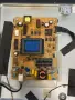 17MB211S 17IPS62 от Телевизор HITACHI 43HE4005, снимка 2