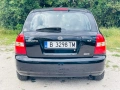 Kia-cerato 1.5-crdi, снимка 6