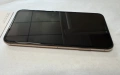 Iphone Xs Max 64GB battery health 89%, снимка 8