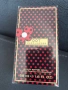 Dot Marc Jacobs, снимка 1
