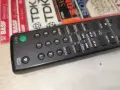 SONY RMT-D115P DVD REMOTE-ВНОС SWISS 2707261458M, снимка 5