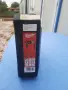Перфоратор MILWAUKEE PH 28 X  , снимка 6