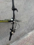 Колело DRAG H1 с вилка SR Suntour XCM, снимка 6