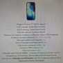 Iphone 15 128GB !!! Чисто НОВ с ГАРАНЦИЯ !!!, снимка 5
