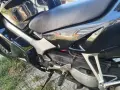 Хонда вфр 800 бартер, снимка 5