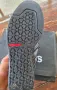 Мъжки маратонки Adidas 43 номер , снимка 4