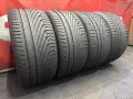 275 40 20, Летни гуми, Uniroyal RainSport3, 4 броя, снимка 1
