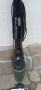 Rowenta Powerline Ciclonic , снимка 2