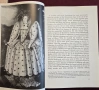 Визуална история на английското изобразително изкуство / A Concise History of English Painting, снимка 5