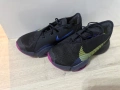 Дамски маратонки Nike superrep, снимка 2