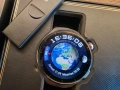 Huawei Watch 4 Pro LTE Titanium Strap , снимка 2