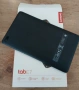 Таблет LENOVO Tab Е7, снимка 4