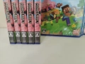[PS5] Чисто НОВИ - Minecraft JP / Супер Цена/ Експресна доставка!, снимка 2