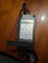 TRANZ X MDA 11542002000 адаптор за литиева батария, снимка 1