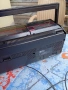 Касетофон Hitachi TRK 3D5E , снимка 9