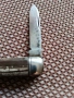 Richards Sheffield колекционерска, снимка 5