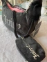 Чисто нова чанта Juicy Couture + портмоне, снимка 5