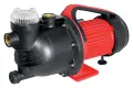 Самозасмукваща електрическа помпа JET PJ-900/F, снимка 1