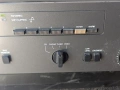 NAD 7240PE Stereo Receiver, снимка 6