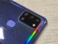 Samsung A21s 32GB, снимка 4