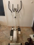 Кростренажор energy fit, снимка 2
