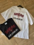 дамски тениски Hugo boss Calvin Klein guess Prada , снимка 5