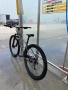 Cube aim ex 2022, снимка 8
