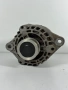 Генератор Алтернатор Опел Зафира Б Generator Alternator Opel Zafira B, снимка 1