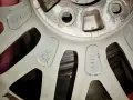 джанти 18 цола 5х110 opel/опел, снимка 14