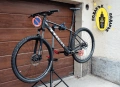 Trek Marlin 5 (2022) XL 29" - Внос от Германия + ПОДАРЪК, снимка 1
