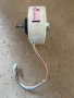 Daikin KFD-280-23-8A Indoor Fan Motor, снимка 2