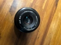 TTArtisan APS-C 25mm F2 E-MOUNT Sony, снимка 2