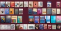 Медицина - енциклопедии, атласи, анализи, справочници, проучвания [45 книги], снимка 1