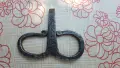 Чакмак огниво запалка отвертка 2, снимка 2