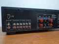 Pioneer A-10-K. Интегриран стерео усилвател с чудесен звук. Изпращам видео. , снимка 12