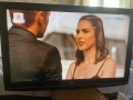 LG 47LG5000 и дистанционно, снимка 6