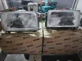 Фарове за VW T4 чисто нови, снимка 2